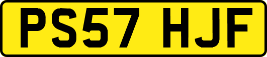 PS57HJF