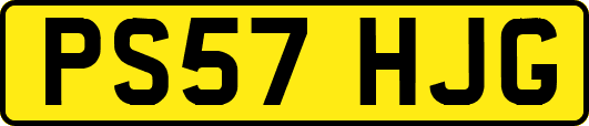PS57HJG