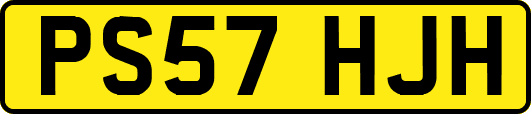 PS57HJH