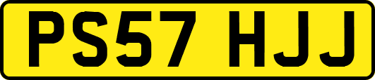 PS57HJJ