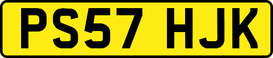 PS57HJK