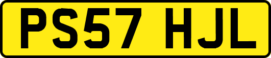 PS57HJL