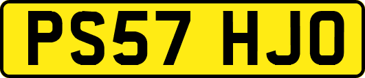 PS57HJO
