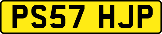 PS57HJP