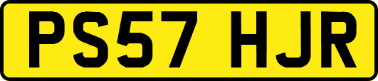 PS57HJR