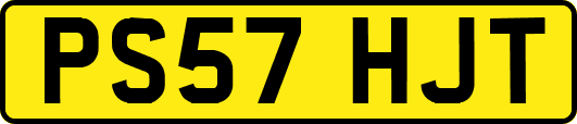 PS57HJT