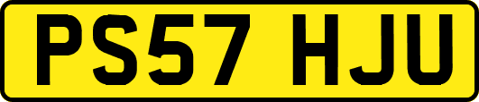 PS57HJU
