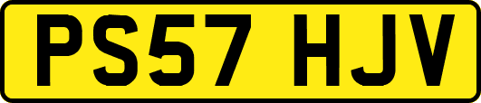 PS57HJV