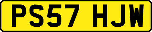 PS57HJW