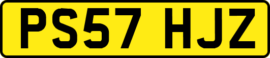 PS57HJZ