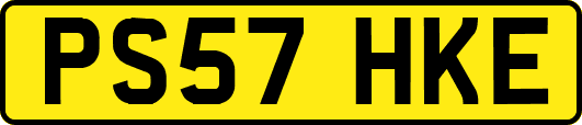 PS57HKE