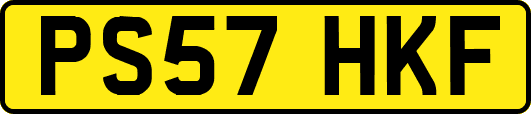 PS57HKF