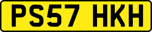PS57HKH