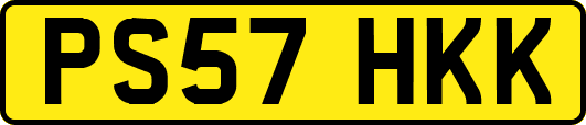 PS57HKK