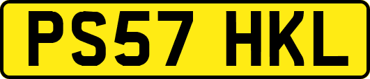 PS57HKL