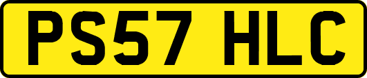 PS57HLC