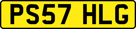 PS57HLG