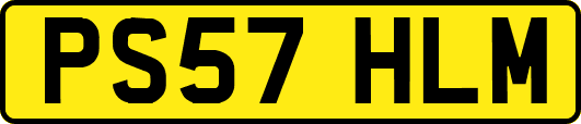 PS57HLM