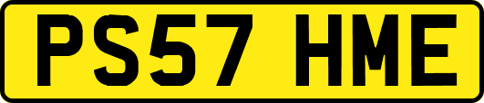 PS57HME