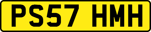 PS57HMH