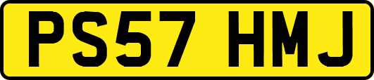 PS57HMJ
