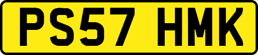 PS57HMK