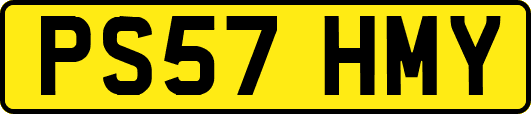 PS57HMY
