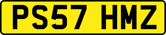 PS57HMZ