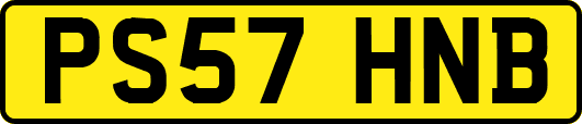 PS57HNB