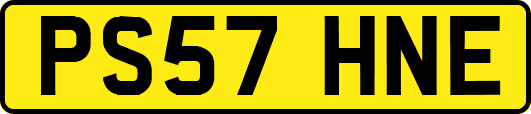 PS57HNE