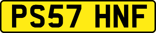 PS57HNF