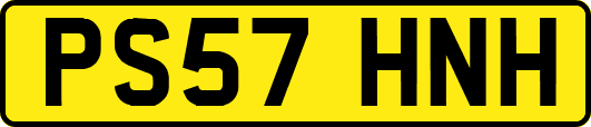 PS57HNH