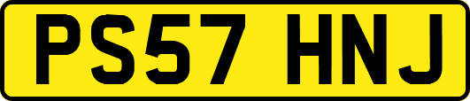PS57HNJ