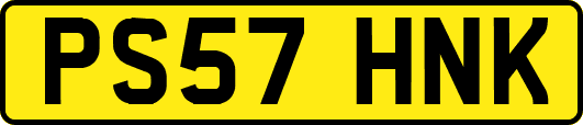 PS57HNK