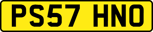 PS57HNO