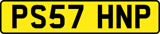PS57HNP