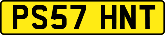 PS57HNT