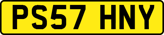 PS57HNY