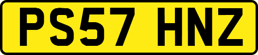 PS57HNZ
