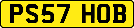 PS57HOB