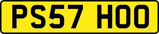 PS57HOO