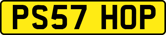 PS57HOP