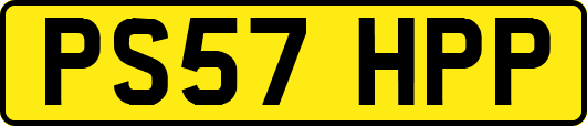 PS57HPP