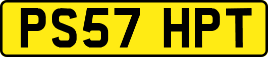 PS57HPT