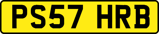 PS57HRB