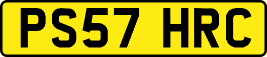 PS57HRC