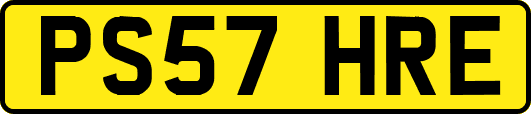 PS57HRE