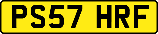 PS57HRF