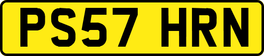 PS57HRN