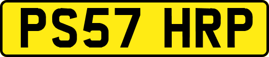 PS57HRP
